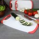 Chopping Board